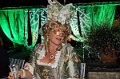Barocksommer   184
